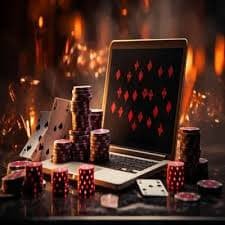 pk 41 Basketball betting ka structure samjhiye